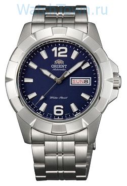 Orient EM7L004D