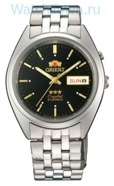 Orient EM0401TB