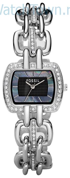 Fossil ES2836