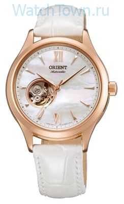 Orient DB0A002W