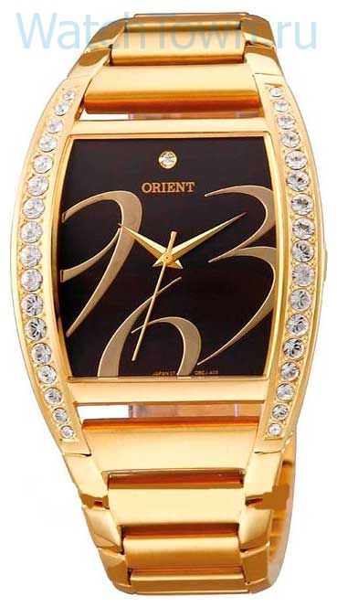 Orient QBEJ001B