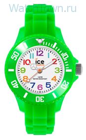 Ice Watch (MN.GN.M.S.12)