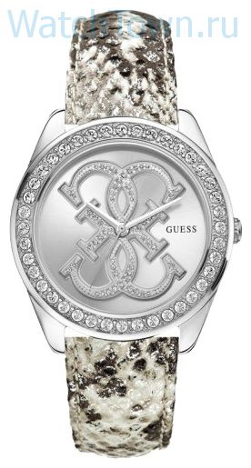 Guess W0023L3