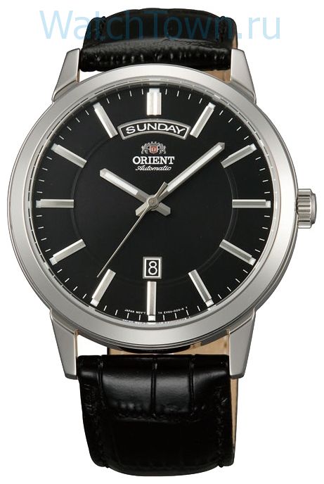 Orient EV0U003B