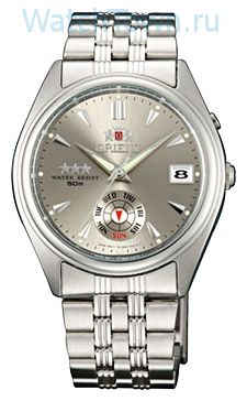 Orient EM5J00MK