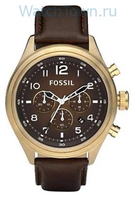 Fossil DE5002