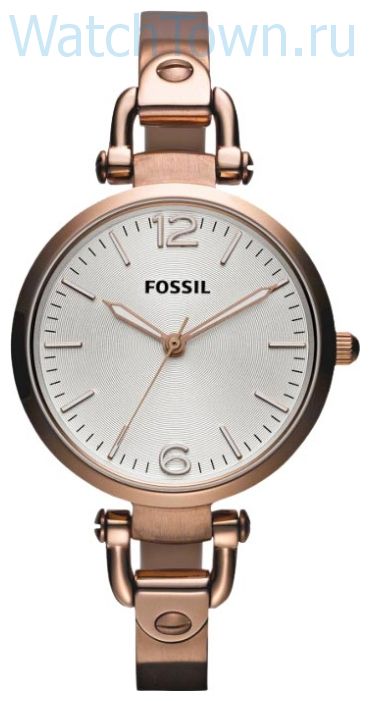 Fossil ES3110