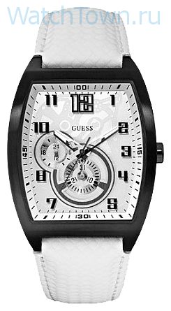 Guess W13579G1