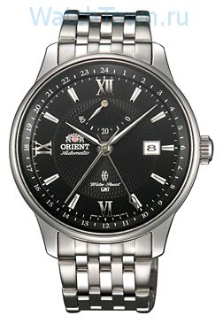 Orient DJ02002B