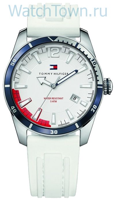 Tommy Hilfiger 1790780