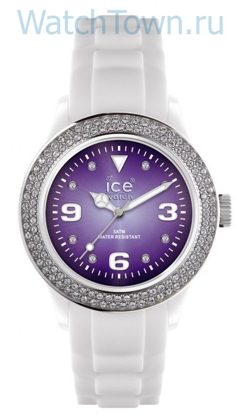 Ice Watch (IPE.ST.WSH.U.S.12)