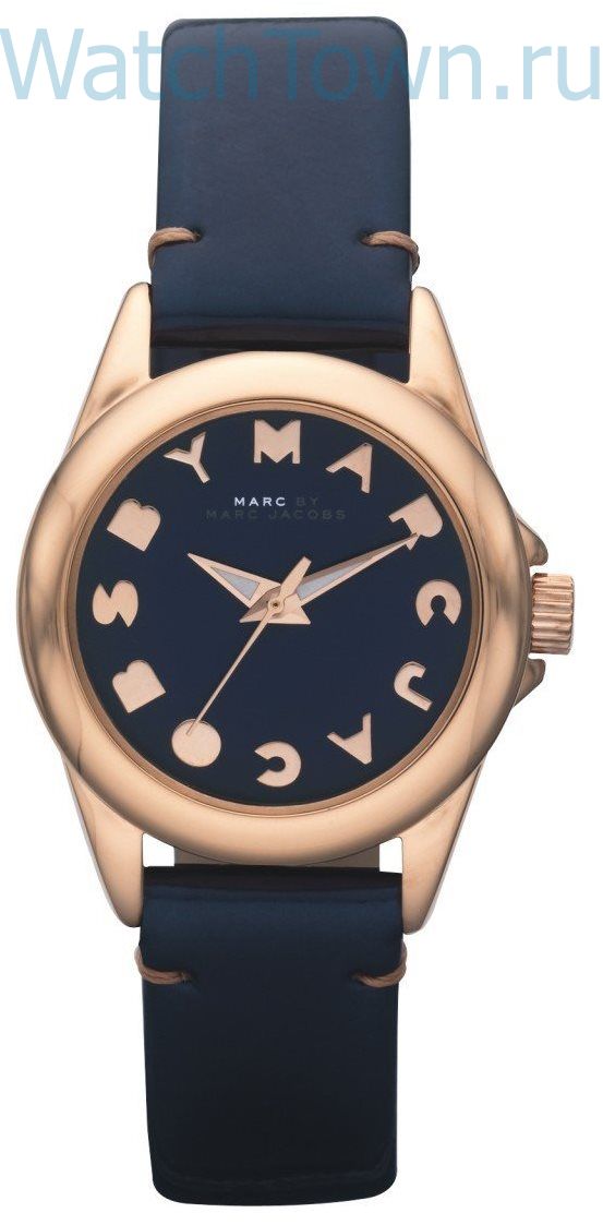 Marc Jacobs MBM1195