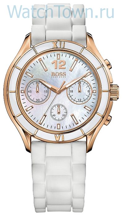 Hugo Boss HB1502274