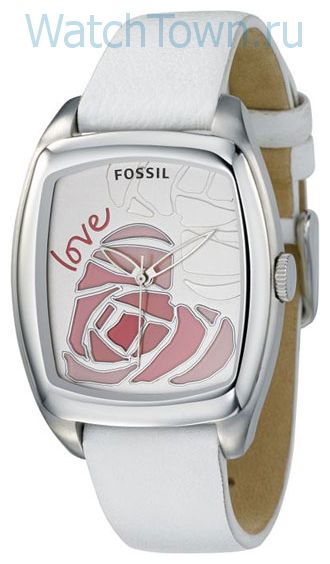 Fossil ES2306