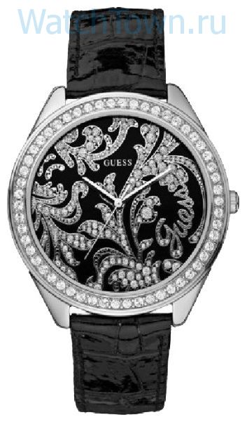 Guess W80052L1