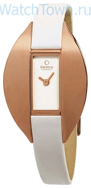 Orient DBAF001B