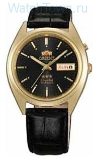 Orient EM0401WB