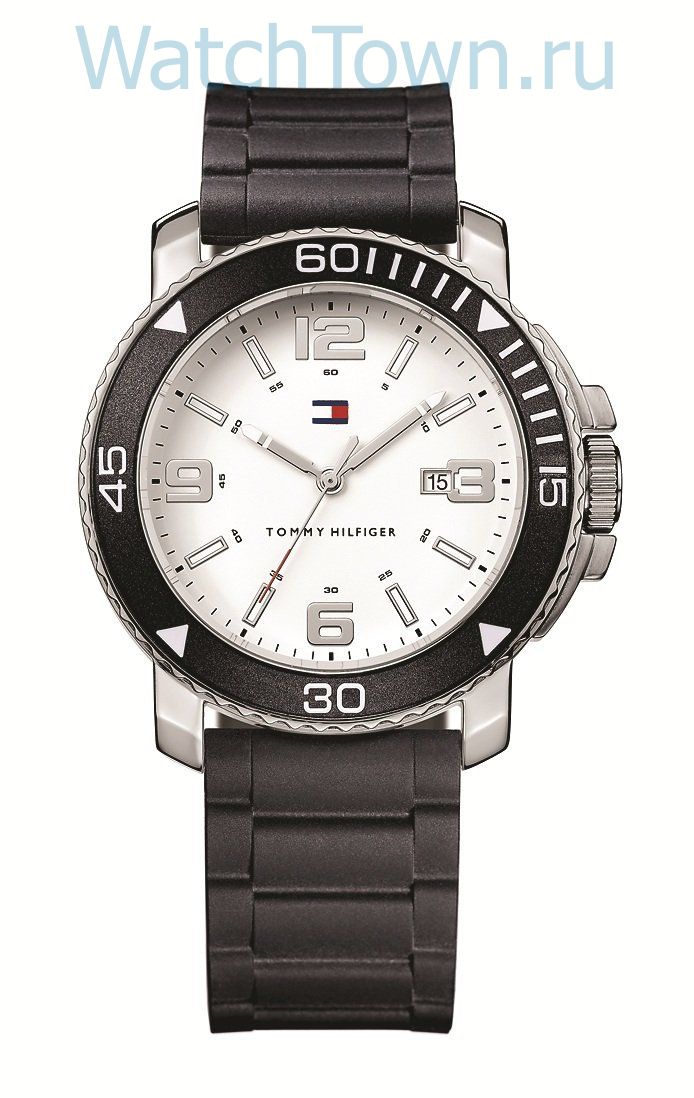 Tommy Hilfiger 1790821