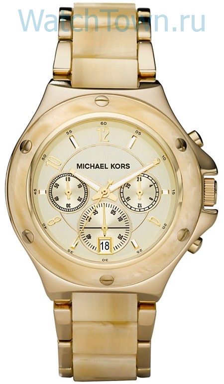 Michael Kors MK5449