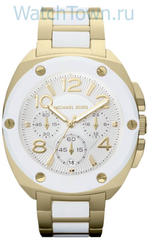 Michael Kors MK5731