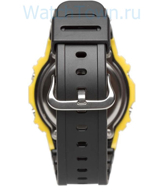 Casio DW-5600TB-1E
