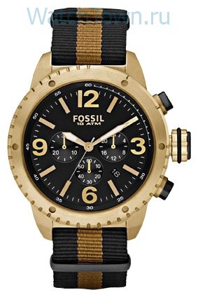 Fossil DE5006