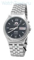 Orient EM5M015B