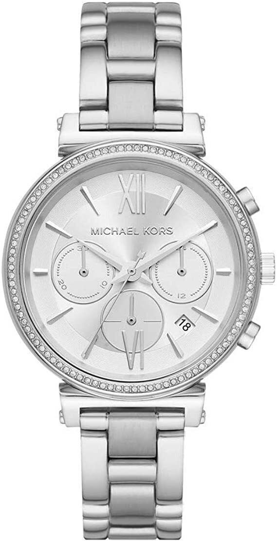 Michael Kors MK6575