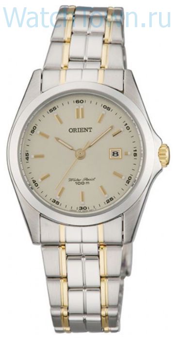 Orient SZ3A003C