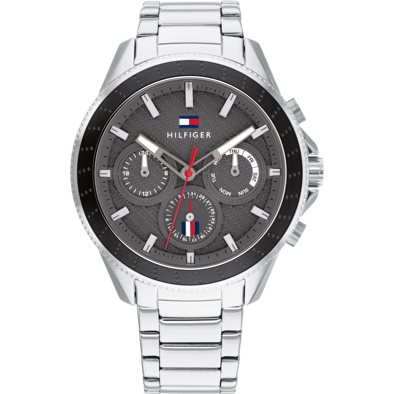 Tommy Hilfiger 1791857