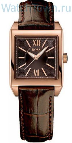 Hugo Boss HB1502240