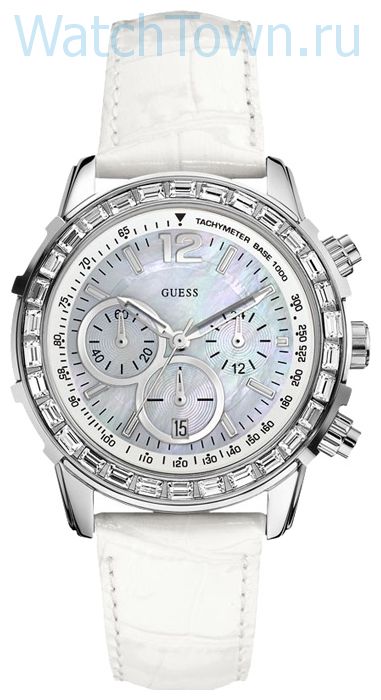 Guess W0017L1