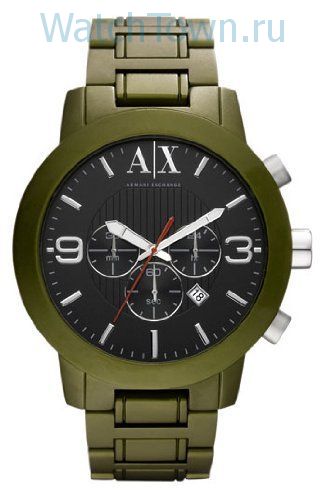 Armani Exchange AX1154