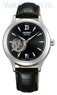 Orient DB0A004B