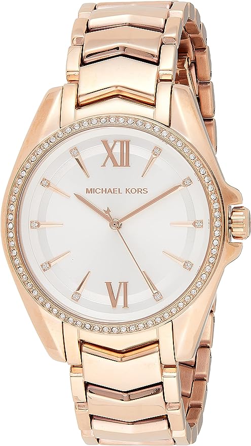 Michael Kors MK6694