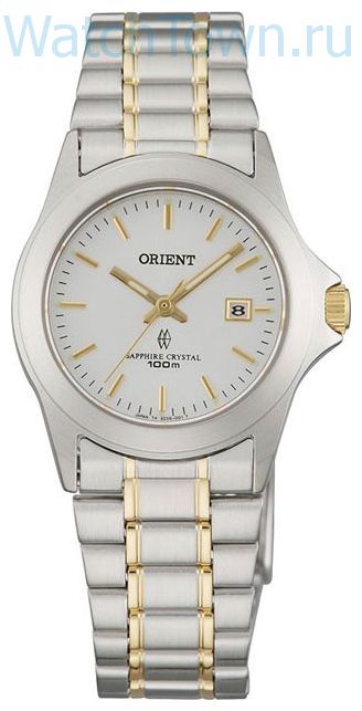 Orient SZ3G003S