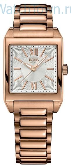 Hugo Boss HB1502235