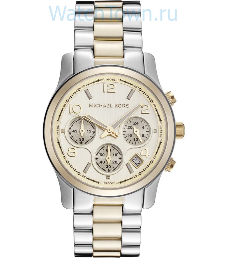 Michael Kors MK5137