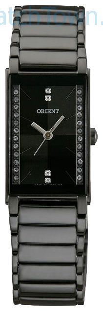 Orient UBRE004B