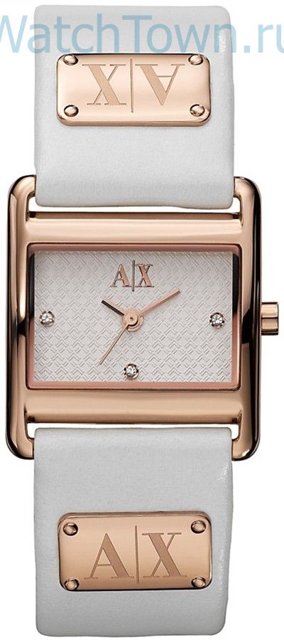 Armani Exchange AX3113