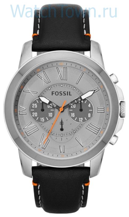 Fossil FS4886