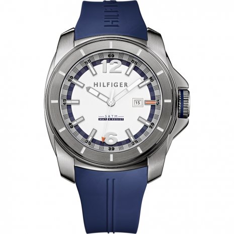 Tommy Hilfiger 1791113