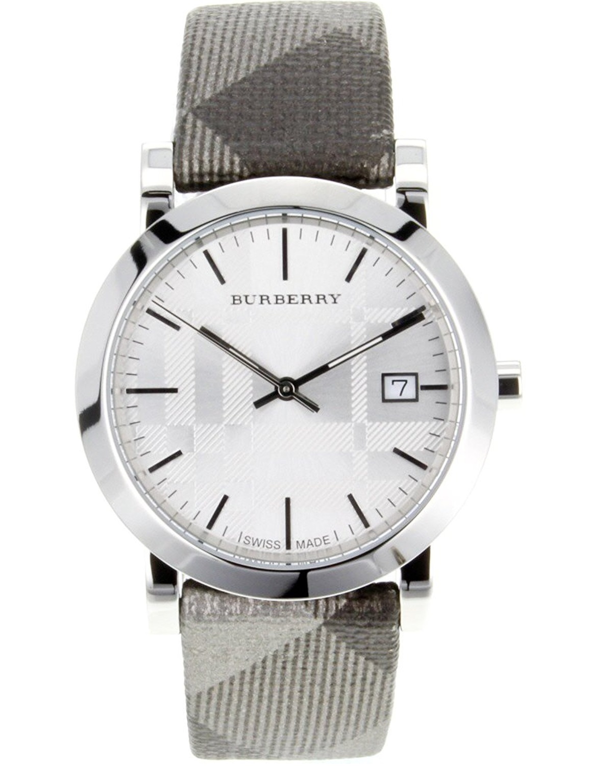 Burberry BU1869