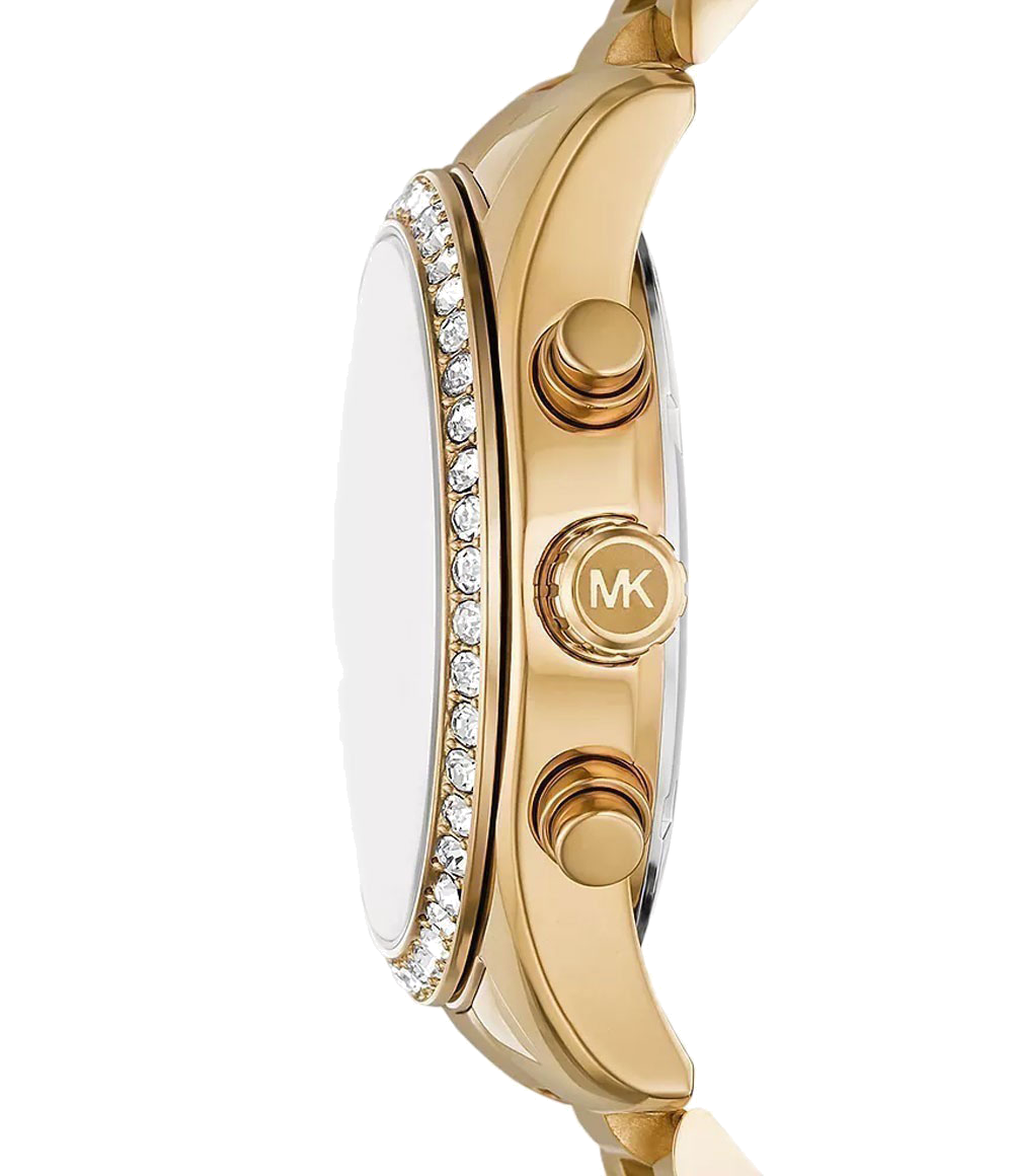 Michael Kors MK7377