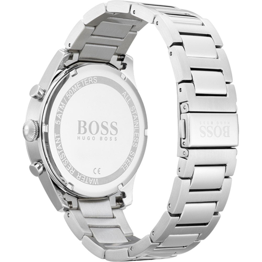 Hugo Boss HB1513713