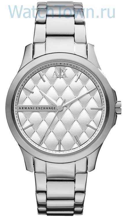 Armani Exchange AX5200