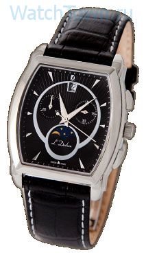 Fossil CH2903