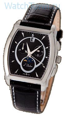 Stuhrling 564L.01