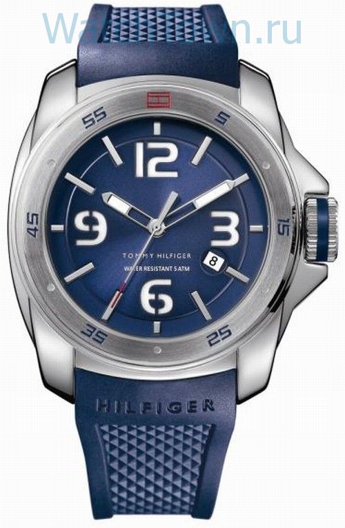 Tommy Hilfiger 1790771