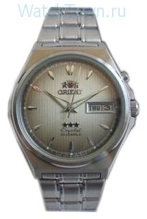 Orient EM5M011U